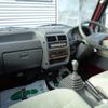 subaru sambar-dias-van 1999 -SUBARU 【名変中 】--Samber Dias Van KV4--182170---SUBARU 【名変中 】--Samber Dias Van KV4--182170- image 5