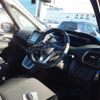 nissan serena 2016 -NISSAN 【京都 302み1961】--Serena GFC27-004758---NISSAN 【京都 302み1961】--Serena GFC27-004758- image 8