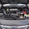 subaru levorg 2021 -SUBARU--Levorg 4BA-VN5--VN5-025486---SUBARU--Levorg 4BA-VN5--VN5-025486- image 20