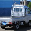 daihatsu hijet-truck 2013 -DAIHATSU--Hijet Truck S211P--0238313---DAIHATSU--Hijet Truck S211P--0238313- image 2