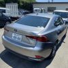 lexus is 2018 -LEXUS--Lexus IS DAA-AVE30--AVE30-5070723---LEXUS--Lexus IS DAA-AVE30--AVE30-5070723- image 3