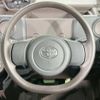 toyota porte 2013 -TOYOTA--Porte DBA-NSP140--NSP140-9012540---TOYOTA--Porte DBA-NSP140--NSP140-9012540- image 10