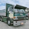 isuzu giga 2006 -ISUZU--Giga PJ-CXZ77K6--CXZ77K6-7000803---ISUZU--Giga PJ-CXZ77K6--CXZ77K6-7000803- image 3