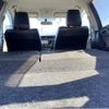 toyota auris 2014 CFJ1746986 image 20