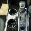 toyota crown-hybrid 2019 quick_quick_AZSH20_AZSH20-1053355 image 14