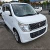 suzuki wagon-r 2016 -SUZUKI--Wagon R MH34S--5416680---SUZUKI--Wagon R MH34S--5416680- image 1