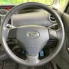 daihatsu tanto 2010 -DAIHATSU--Tanto DBA-L375S--L375S-0346980---DAIHATSU--Tanto DBA-L375S--L375S-0346980- image 12