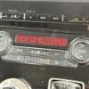 mitsubishi delica-d5 2023 -MITSUBISHI--Delica D5 3DA-CV1W--CV1W-4026828---MITSUBISHI--Delica D5 3DA-CV1W--CV1W-4026828- image 6