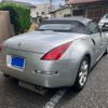 nissan fairlady-z 2004 CFJ1844617 image 4