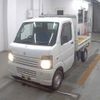 suzuki carry-truck 2012 CFJ1741577 image 4