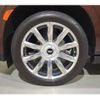 cadillac escalade 2022 -GM--Cadillac Escalade 7BA-T1UL--1GYS47KL0NR100223---GM--Cadillac Escalade 7BA-T1UL--1GYS47KL0NR100223- image 10