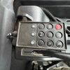 mitsubishi-fuso fighter 2017 CFJ1656114 image 51