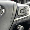 toyota harrier 2017 -TOYOTA--Harrier DBA-ASU60W--ASU60-0001490---TOYOTA--Harrier DBA-ASU60W--ASU60-0001490- image 6
