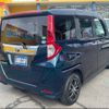 toyota roomy 2018 -TOYOTA 【名変中 】--Roomy M900A--0170969---TOYOTA 【名変中 】--Roomy M900A--0170969- image 2