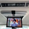 toyota alphard 2011 -TOYOTA--Alphard DBA-ANH20W--ANH20-8169988---TOYOTA--Alphard DBA-ANH20W--ANH20-8169988- image 22