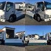 isuzu elf-truck 2018 quick_quick_TPG-NKS85AN_NKS85-7011499 image 7