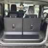 suzuki jimny 2025 -SUZUKI 【名変中 】--Jimny JB64W--381965---SUZUKI 【名変中 】--Jimny JB64W--381965- image 14