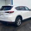 mazda cx-8 2019 -MAZDA--CX-8 3DA-KG2P--KG2P-216583---MAZDA--CX-8 3DA-KG2P--KG2P-216583- image 19