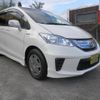 honda freed 2012 -HONDA--Freed GP3--1060136---HONDA--Freed GP3--1060136- image 10