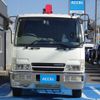 mitsubishi-fuso fighter 2004 GOO_NET_EXCHANGE_0600012A30240928W001 image 17