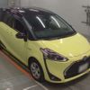 toyota sienta 2019 -TOYOTA--Sienta 6AA-NHP170G--NHP170-7199919---TOYOTA--Sienta 6AA-NHP170G--NHP170-7199919- image 7