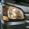 subaru sambar-truck 2017 CFJ1618026 image 25