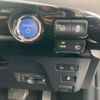 toyota prius-phv 2019 -TOYOTA--Prius PHV DLA-ZVW52--ZVW52-3130515---TOYOTA--Prius PHV DLA-ZVW52--ZVW52-3130515- image 6