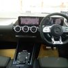 mercedes-benz amg 2023 CFJ1628302 image 3