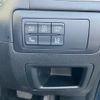 mazda cx-5 2015 -MAZDA--CX-5 DBA-KEEFW--KEEFW-200468---MAZDA--CX-5 DBA-KEEFW--KEEFW-200468- image 14