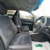toyota corolla-fielder 2014 CFJ1525147 image 16