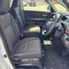honda freed 2020 -HONDA--Freed 6BA-GB5--GB5-3125732---HONDA--Freed 6BA-GB5--GB5-3125732- image 16