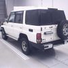 toyota land-cruiser 1997 CFJ1386324 image 2