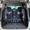 nissan serena 2019 quick_quick_GFC27_GFC27-180948 image 12