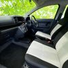 daihatsu mira-e-s 2022 quick_quick_5BA-LA350S_LA350S-0298819 image 7