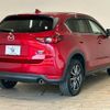 mazda cx-5 2018 quick_quick_3DA-KF2P_KF2P-208387 image 15