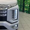 mitsubishi delica-d5 2022 CFJ1577363 image 14