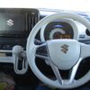 suzuki wagon-r 2024 -SUZUKI--Wagon R Smile 5AA-MX91S--MX91S-241***---SUZUKI--Wagon R Smile 5AA-MX91S--MX91S-241***- image 18