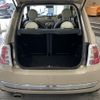 fiat 500 2015 -FIAT--Fiat 500 31212--ZFA3120000J309600---FIAT--Fiat 500 31212--ZFA3120000J309600- image 31