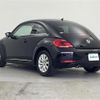 volkswagen the-beetle 2014 -VOLKSWAGEN--VW The Beetle DBA-16CBZ--WVWZZZ16ZEM605263---VOLKSWAGEN--VW The Beetle DBA-16CBZ--WVWZZZ16ZEM605263- image 15