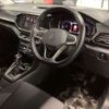 volkswagen t-cross 2023 quick_quick_3BA-C1DKR_WVGZZZC1ZPY023746 image 13