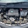 toyota vitz 2013 -TOYOTA--Vitz DBA-KSP130--KSP130-2090096---TOYOTA--Vitz DBA-KSP130--KSP130-2090096- image 3