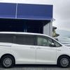 toyota esquire 2015 quick_quick_DAA-ZWR80G_ZWR80-0089046 image 4
