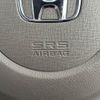 honda n-wgn 2014 -HONDA--N WGN DBA-JH1--JH1-1045986---HONDA--N WGN DBA-JH1--JH1-1045986- image 28