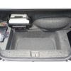 honda s2000 2000 CFJ1834595 image 27