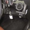 mazda roadster 2007 CFJ1287423 image 8