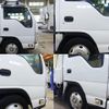 isuzu elf-truck 2012 -ISUZU--Elf TKG-NKR85AD--NKR85-7026041---ISUZU--Elf TKG-NKR85AD--NKR85-7026041- image 4