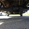 toyota liteace-truck 2012 CFJ1793617 image 43