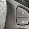 renault captur 2016 -RENAULT--Renault Captur ABA-2RH5F--VF12R401EF0726241---RENAULT--Renault Captur ABA-2RH5F--VF12R401EF0726241- image 7