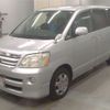 toyota noah 2006 -TOYOTA--Noah AZR60G-3015041---TOYOTA--Noah AZR60G-3015041- image 1