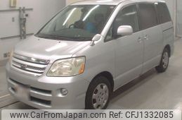 toyota noah 2006 -TOYOTA--Noah AZR60G-3015041---TOYOTA--Noah AZR60G-3015041-